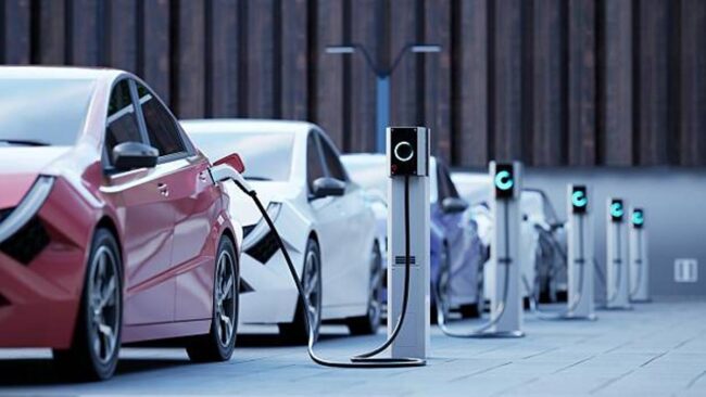 gestoría en Mataró programa auto plus 2026 | Gestoría Maresme