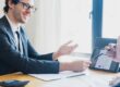VeriFactu i factures a clients estrangers | Gestoria Maresme