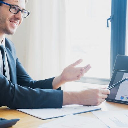 VeriFactu i factures a clients estrangers | Gestoria Maresme