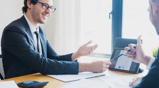 VeriFactu i factures a clients estrangers | Gestoria Maresme