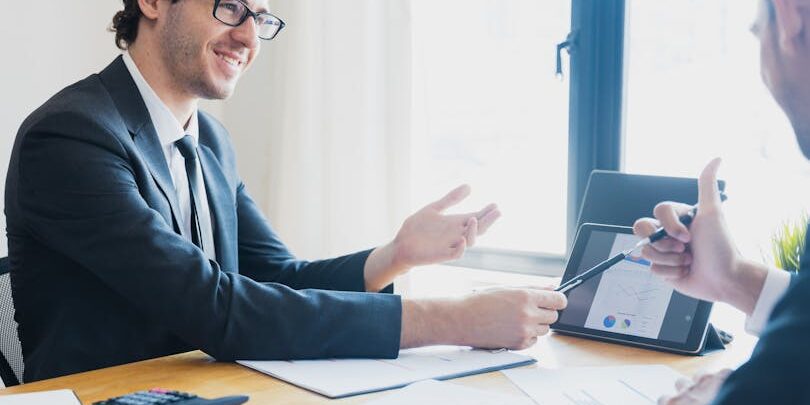 verifactu-factures-clients-estrangers-gestoria-mataro VeriFactu i factures a clients estrangers | Gestoria Maresme