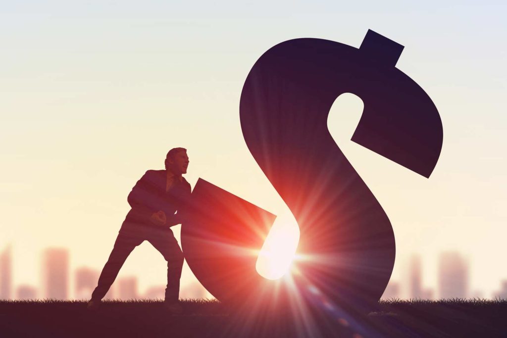 Deducción impuesto sociedades